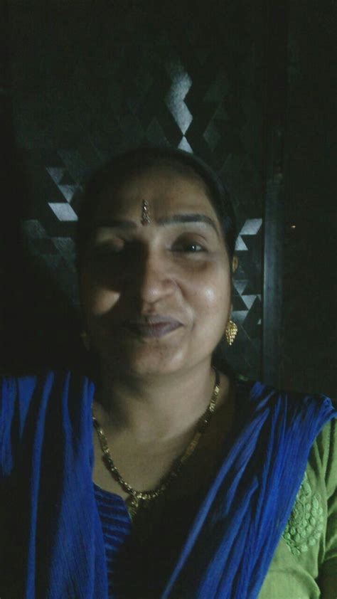 IndianUncleLove (@IndianUncleLove) .